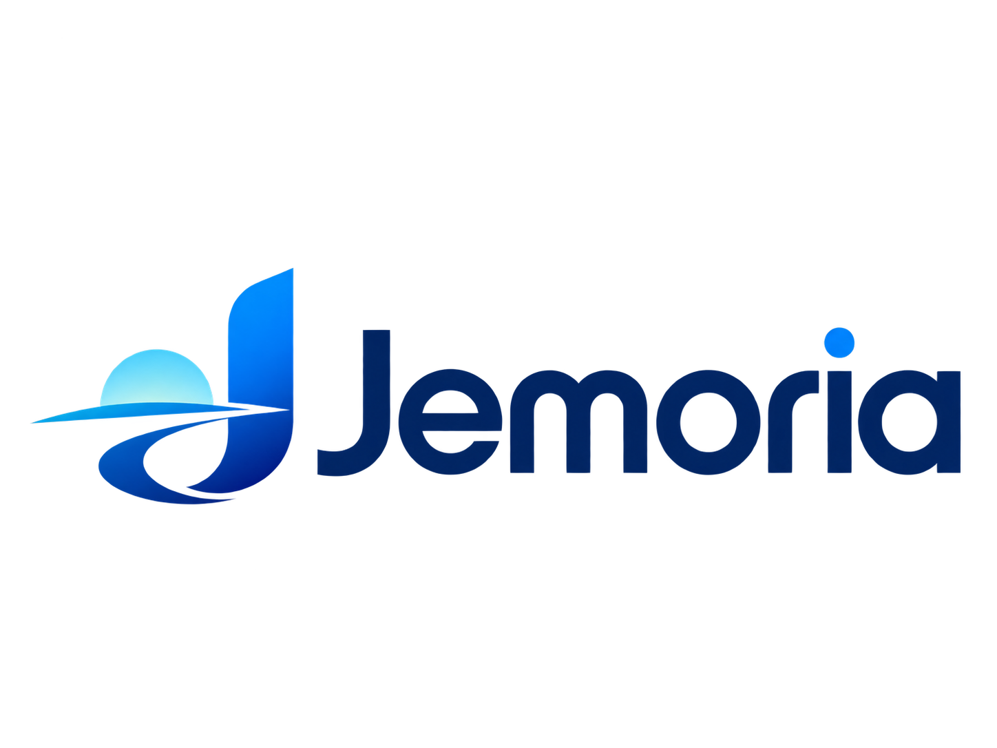 Jemoria